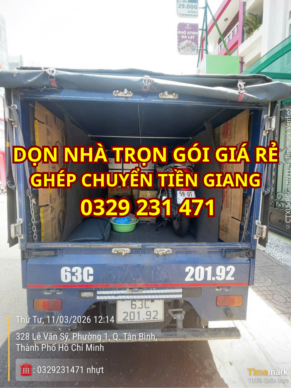 GHÉP CHUYỂN MỸ YHO 0329 231 471